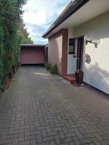 *** TOP Einfamilienhaus in Bremen - Rekum zu verkaufen! ***