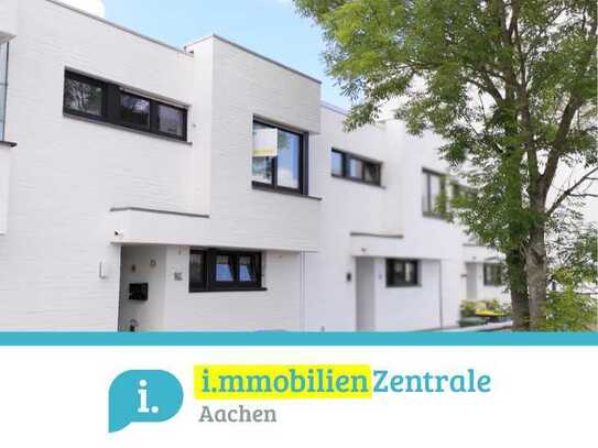 Einziehen und Wohlfühlen - top gepflegtes Einfamilienhaus in Bestlage!