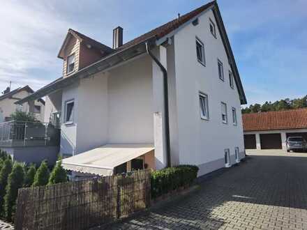 Haid 75, 91352 Hallerndorf