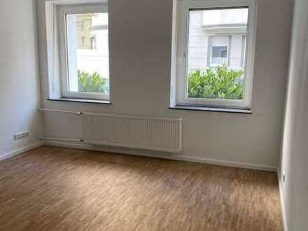 DO Kreuzviertel, 3 Zi, KDB, 76m2, EG, Eichenparkett, ab 01.03.2024