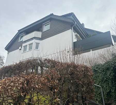 Wunderschöne Doppelhaushälfte in Remshalden-Geradstetten