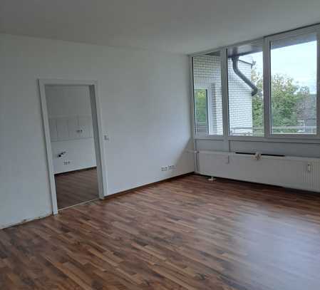 Freundliche 3-Zimmer-Wohnung mit gehobener Innenausstattung mit Balkon in Wuppertal