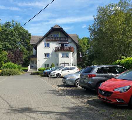 Mehrfamilienhaus 51580 Reichsof-Wildbergerhütte (provisonsfrei)