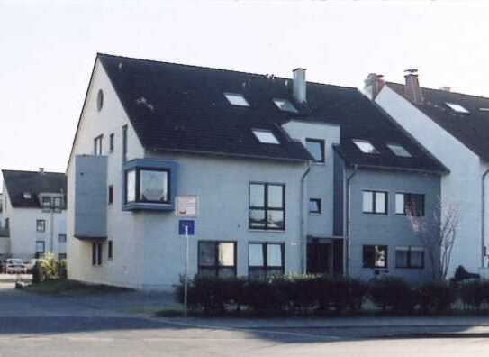 Wohnen auf zwei Ebenen *** Sonnige Maisonette 3 Zimmer Wohnung *** PROVISIONSFREI ***