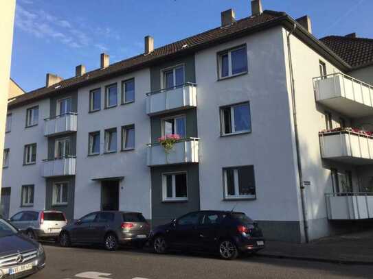 3-Zimmer-Wohnung in Mönchengladbach Rheydt