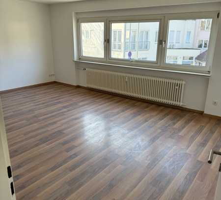 Stilvolle, neuwertige 3-Zimmer-Wohnung in Eppstein Vockenhausen