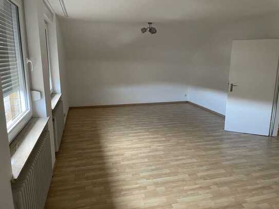 Klinikumsnahe/ Uninahe geräumige Wohnung mit Waldblick