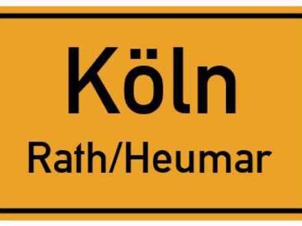 Baugrundstück für einen Neubau mit 11 Wohnungen und einer Tiefgarage