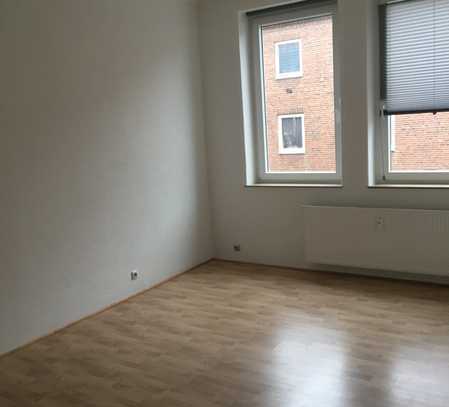 3-Zimmer-Wohnung - zentrumsnah