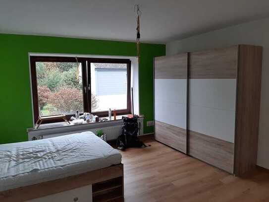 Kompakte Single-Wohnung mit guter öffentlicher Verkehrsanbindung