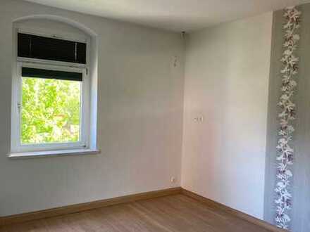 3-Zimmerwohnung für kreative Mieter / DIY