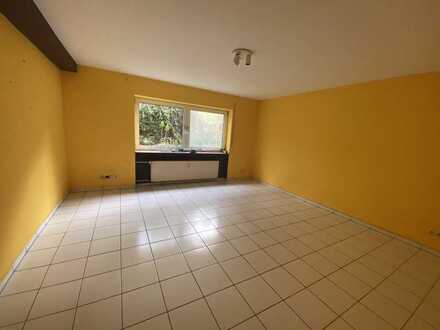 Wunderschöne 2-Zimmer-Wohnung mit EBK