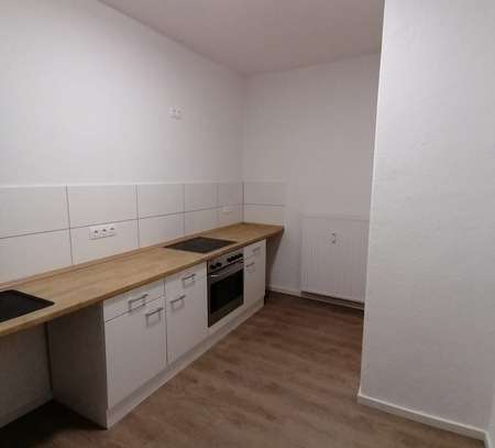 Suche Nachmieter für 2 Zimmer Wohnung