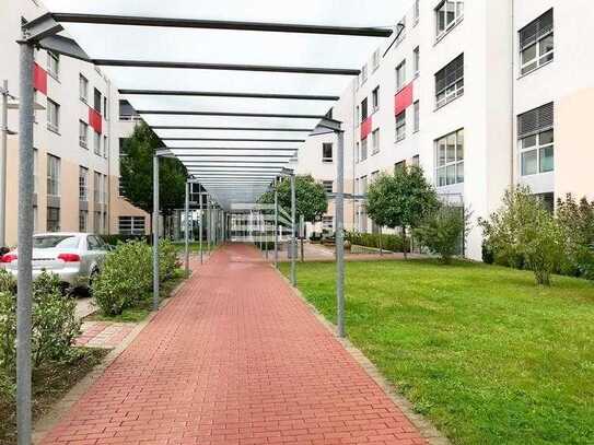 Nürnberg Schafhof || 236 m² || EUR 11,40