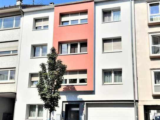 1-Zimmer-Wohnung in Pforzheim