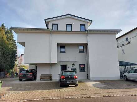 Zwischenmiete ab 1.08.23 helle, neue, möbilierte 3 Zimmerwohnung