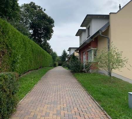 Erstbezug nach Sanierung! 3-Wohnung mit Balkon und Pkw-Stellplatz inklusive