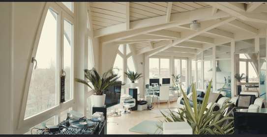 LOFT - WG ZIMMER