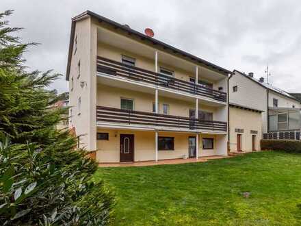 Mehrgenerationenhaus in Pentling - SOFORT FREI!
