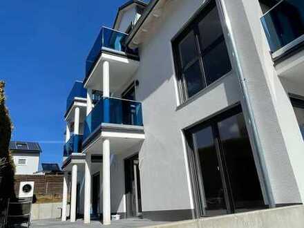 Modern und 1stklassig ** Wohnung mit Balkon und Terrasse ** Top Anlage **