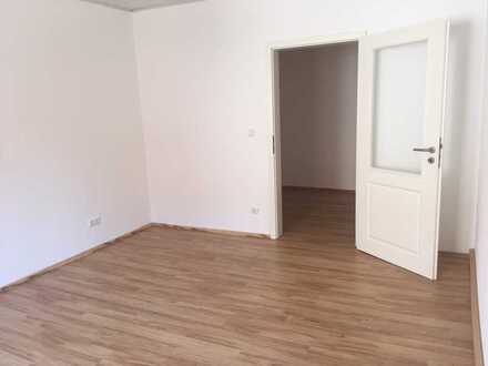 kleines Haus in Burglengenfeld