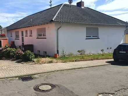 EINFACH PERFEKT - SCHICKER BUNGALOW !