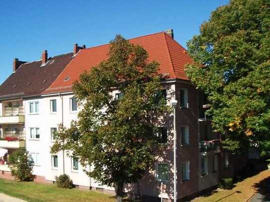 Schöne 3-Zimmerwohnung in Seelze