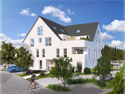BÖ_Illu_NeSt_Oberstenfeld_RZBS