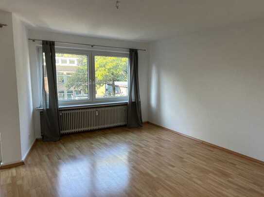 Attraktive 3-Zimmer-Wohnung in der südlichen Innenstadt