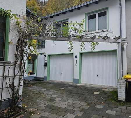 Mehrgenerationenhaus in Altenahr - Provisionsfrei