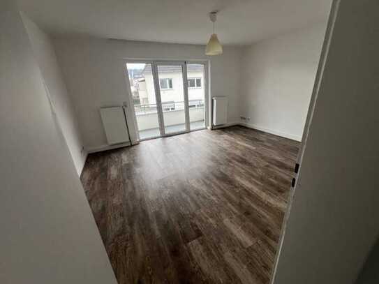 Zentrale 5-Zimmer-Wohnung in Bonn