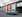 NEW! 56m² Garagen & Lagerflächen mit Strom zur Miete