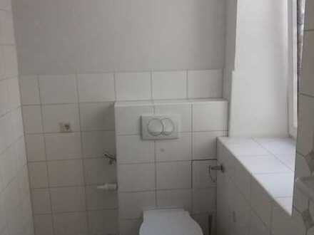 2-Zimmer-Wohnung mit Einbauküche in Ansbach im Stadtkern von Ansbach