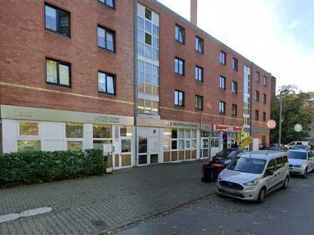 !!!WBS Erforderlich!!! Schöne 3,5 Zimmer in Düsseldorf - Eller