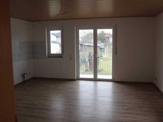 Schöne 2 Zimmer Wohnung für Alleinhaushalt