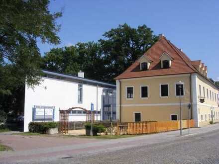 3,0-Zimmerwohnung