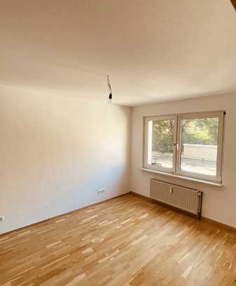 Schöne zwei Zimmerwohnung in Essen, Borbeck