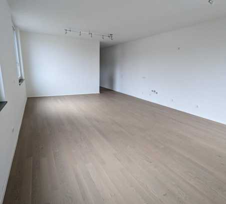 Büro oder kleinere Praxis im 2.OG in stadtnaher Lage in Biberach