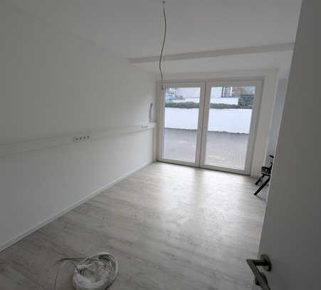 Bad Neuenahr, Lager/Büro ca. 75 m², Neu renoviert