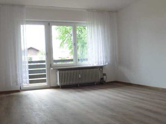 Freundliche 3-Zimmer-Wohnung in Kirchham