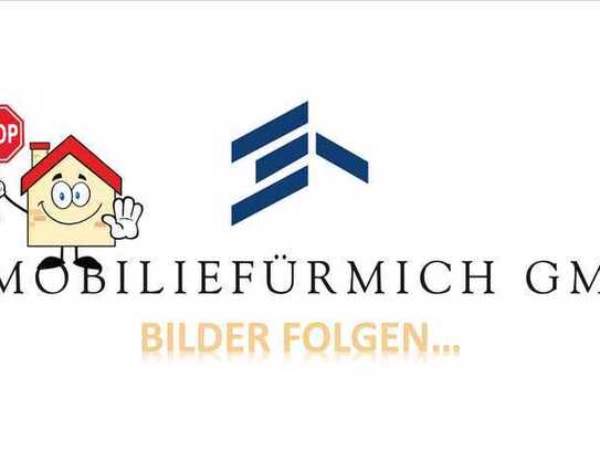 Clevere Kapitalanlage: 4 Zimmer – Perfekt für WG-Vermietung!