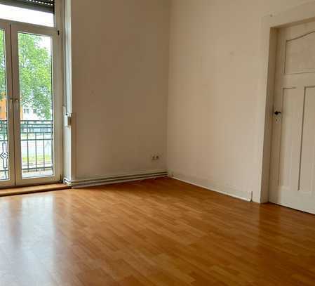 MANNHEIM! Helle 2 ZKB Wohnung in Manhheim