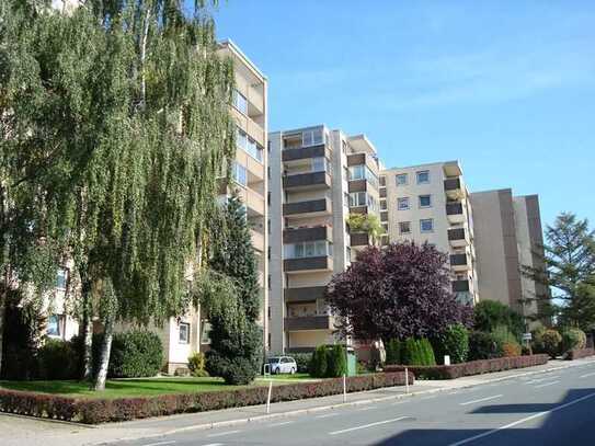 Stellplatz in Do-Hörde zu vermieten!