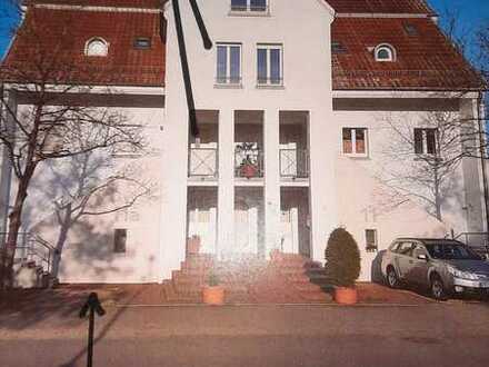 Schöne Wohnung mit zweieinhalb Zimmern zum Verkauf in 79112 Freiburg - Tiengenim Breisgau