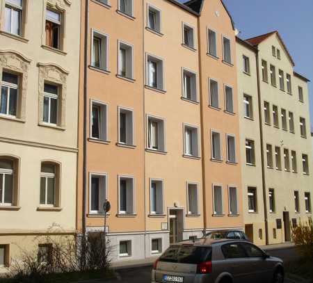 Wohnung in gepflegtem Mietwohnhaus direkt vom Eigentümer zu vermieten