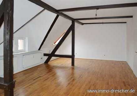 Großzügige 2ZKB Wohnung mit Einbauküche - St. Johann