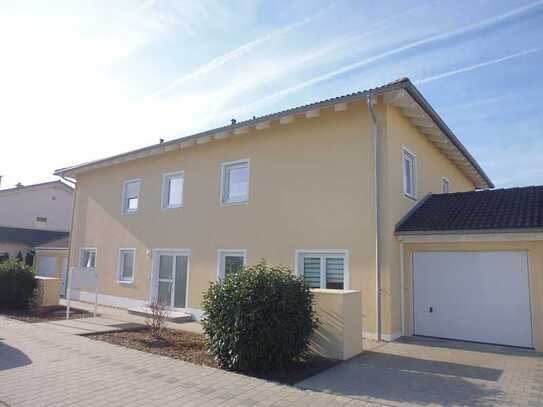 Wunderschöne Eigentumswohnung in Maxhütte-Haidhof