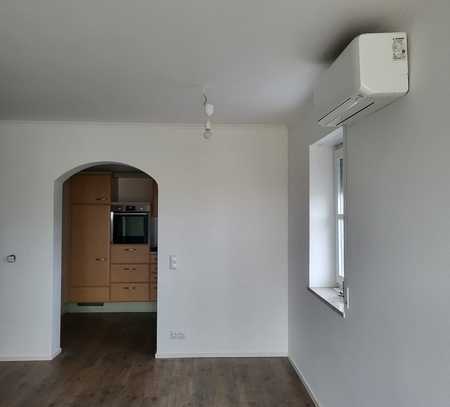 DHH mit Garten & Garage in 85134 Appertshofen – ab 01.07./01.08.