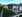 Bungalow mit EBK, Doppelgarage und großer Terrasse !