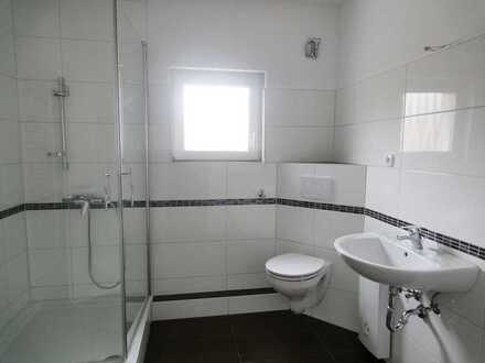 Renovierte 3-Zimmer Wohnung